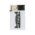 Short 'N Slim Electronic Lighter